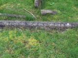 image of grave number 637057